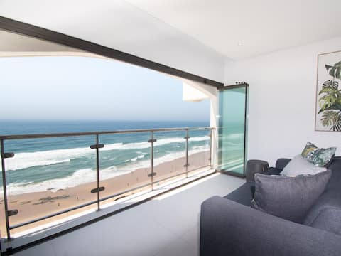 1002 Bermudas - by Stay in Umhlanga