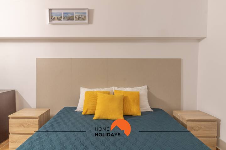 საძინებელი 5