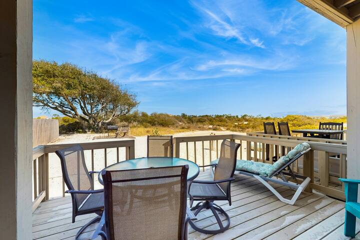 Vacasa Perdido Key managed Airbnb listing 2