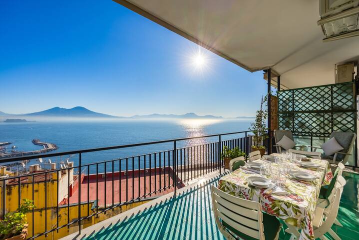 CaHouse gallery image 2