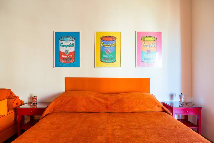 CaHouse gallery image 3