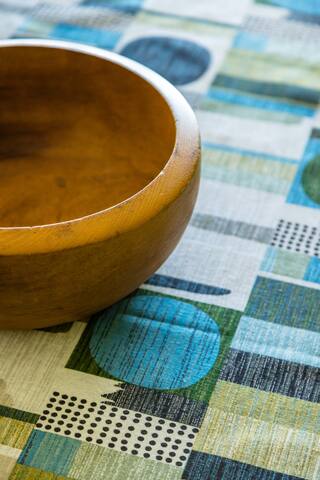 CaHouse gallery image 5