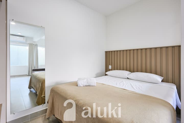 Спална соба