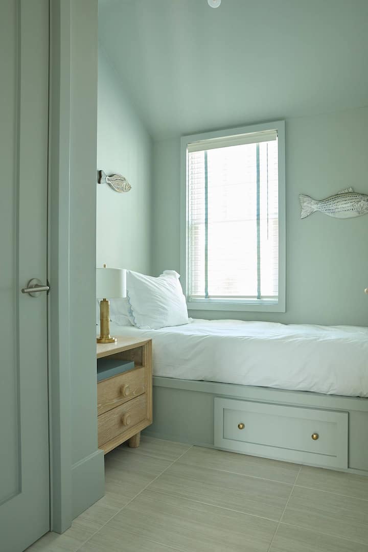 საძინებელი 3