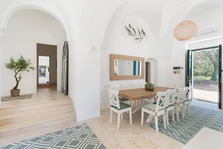 Masseria Annabella gallery image 3