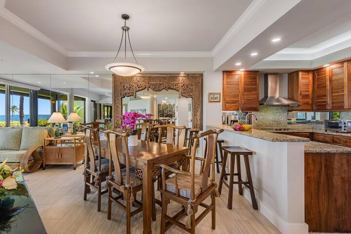 Mauna Lani Point | B105 gallery image 3