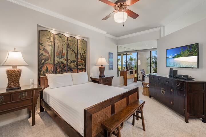 Mauna Lani Point | B105 gallery image 4