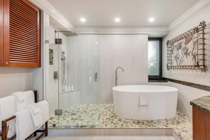 Mauna Lani Point | B105 gallery image 5