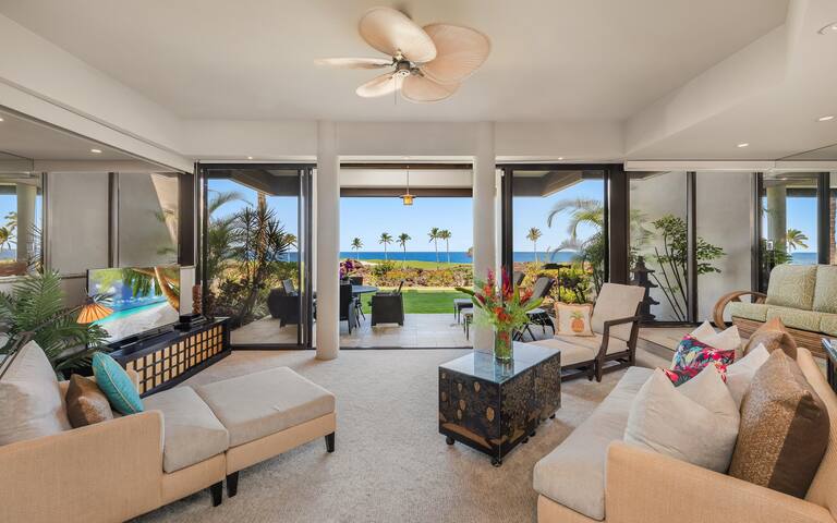 Mauna Lani Point | B105 gallery image 2