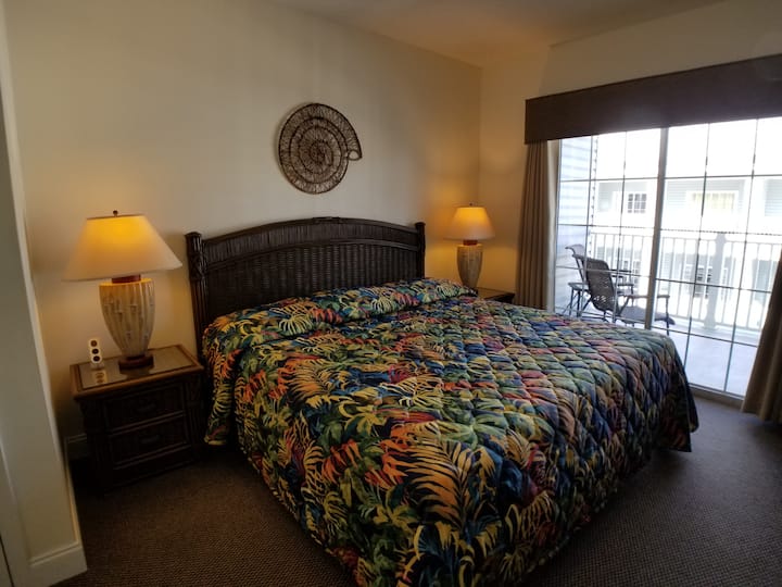 BR#3-King (2. razina) s privatnom kupaonicom _142002  L