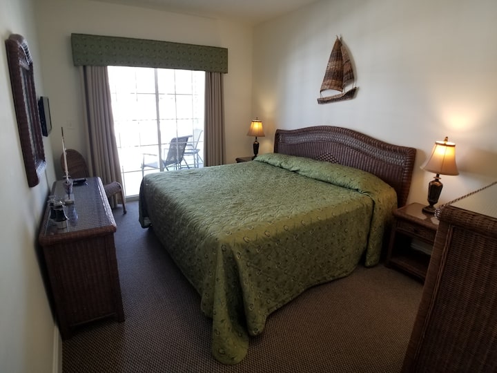 BR#4-King (2. razina) s privatnom kupaonicom _142716  L