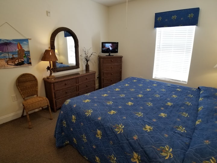 BR#6-King (2. razina) _140733  L