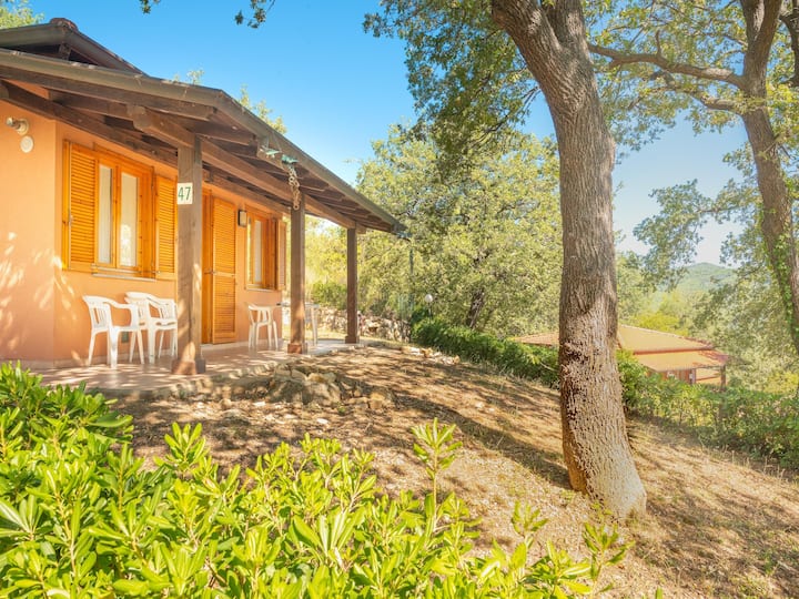 Appartements Avec Véranda, Andora - Alassio