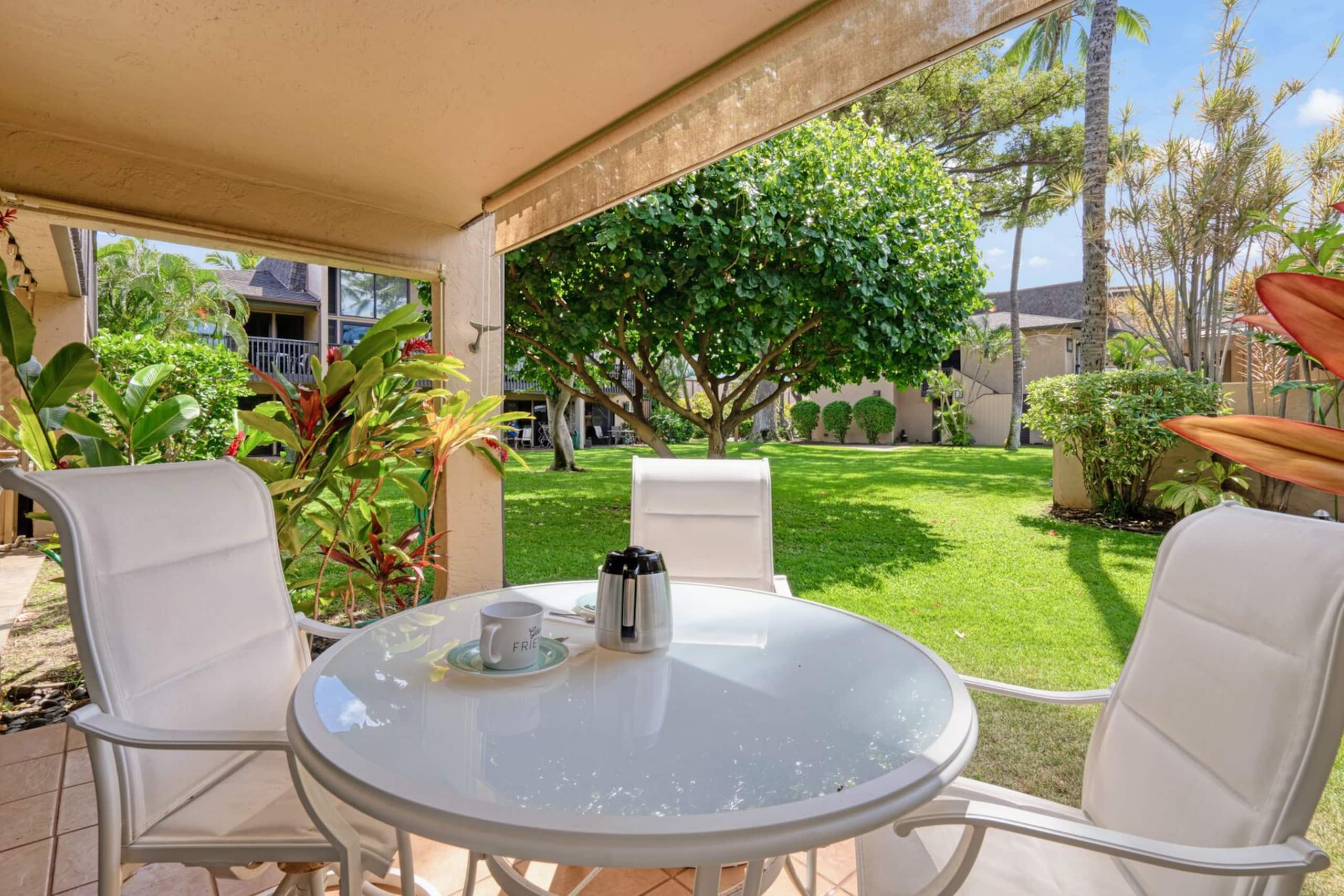Gorgeous Remodeled Condo - Image 1