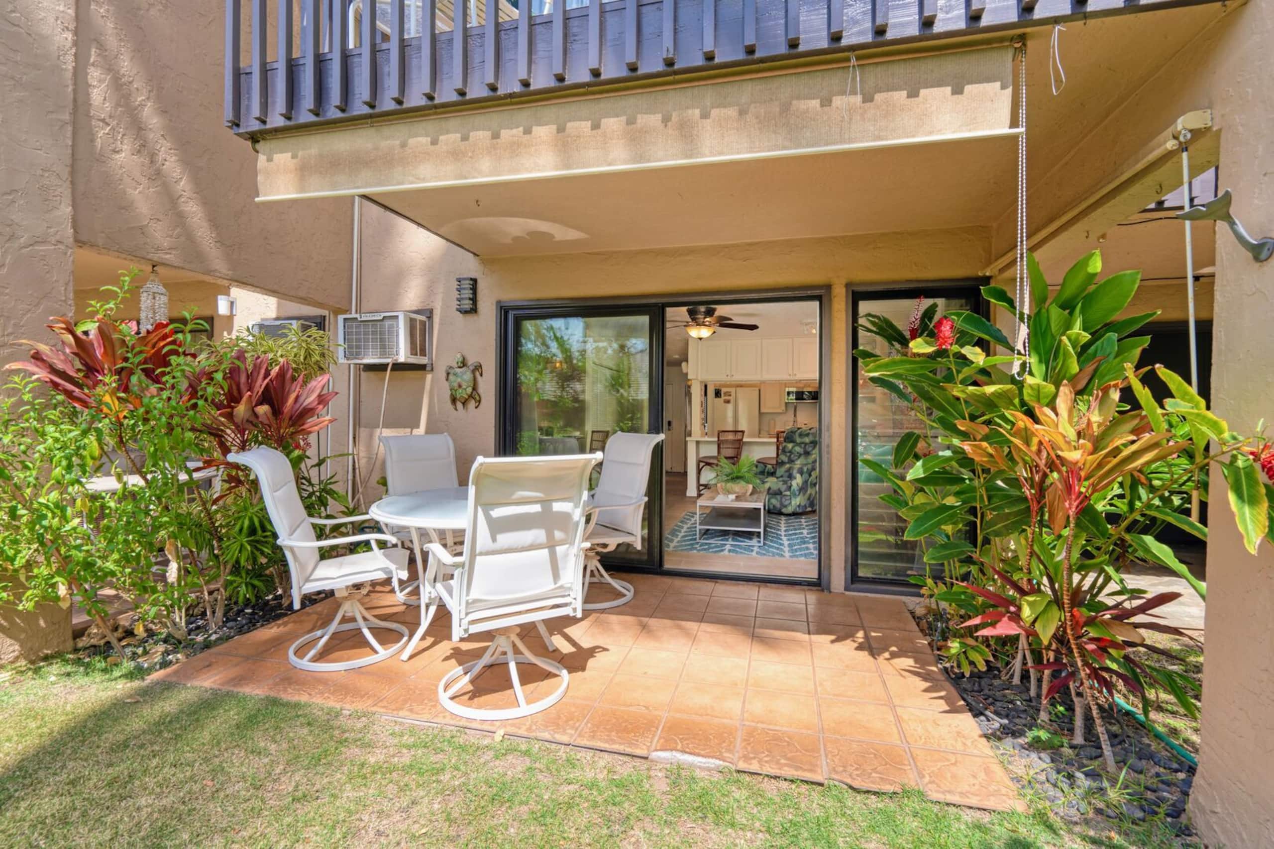 Gorgeous Remodeled Condo - Image 9