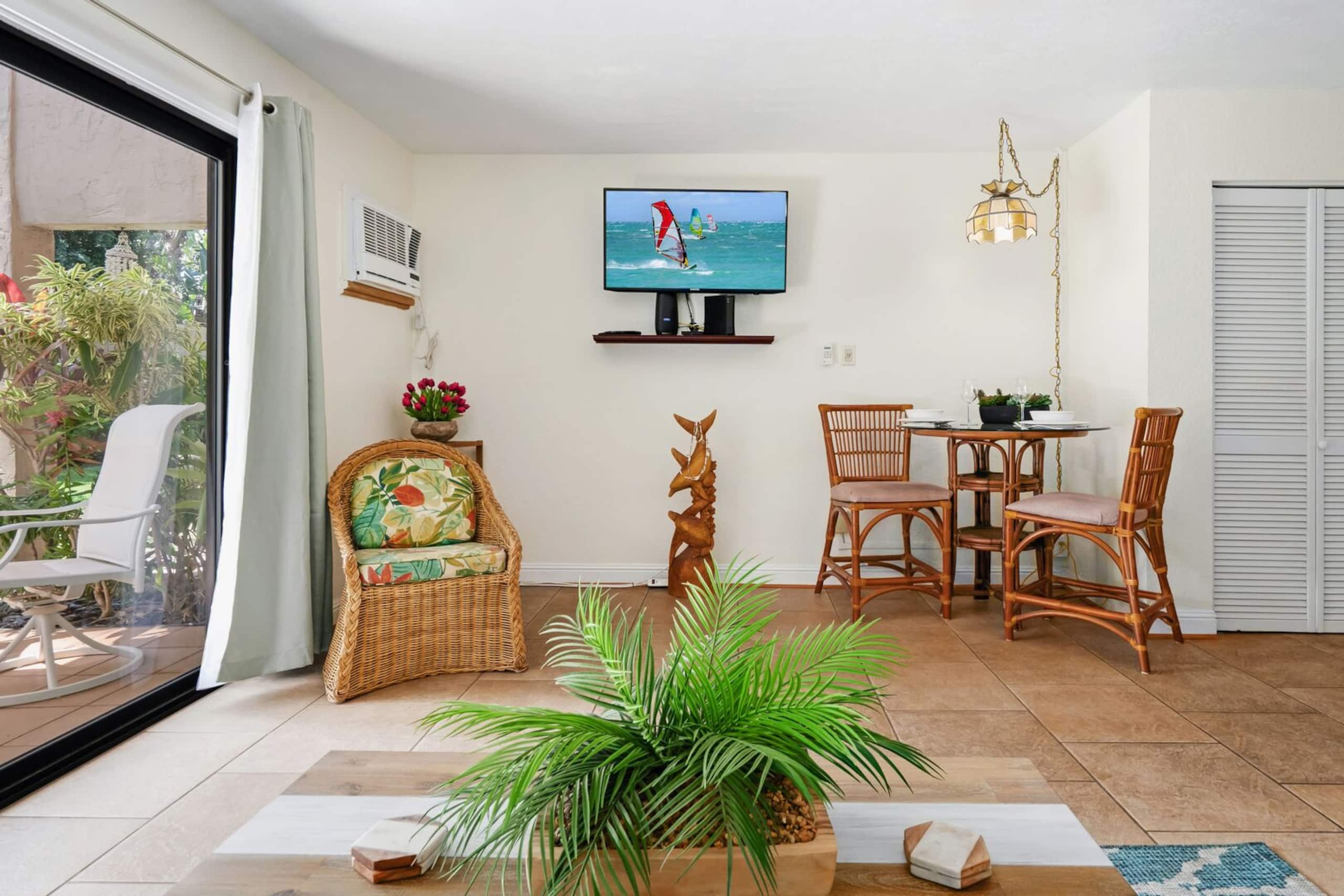 Gorgeous Remodeled Condo - Image 26