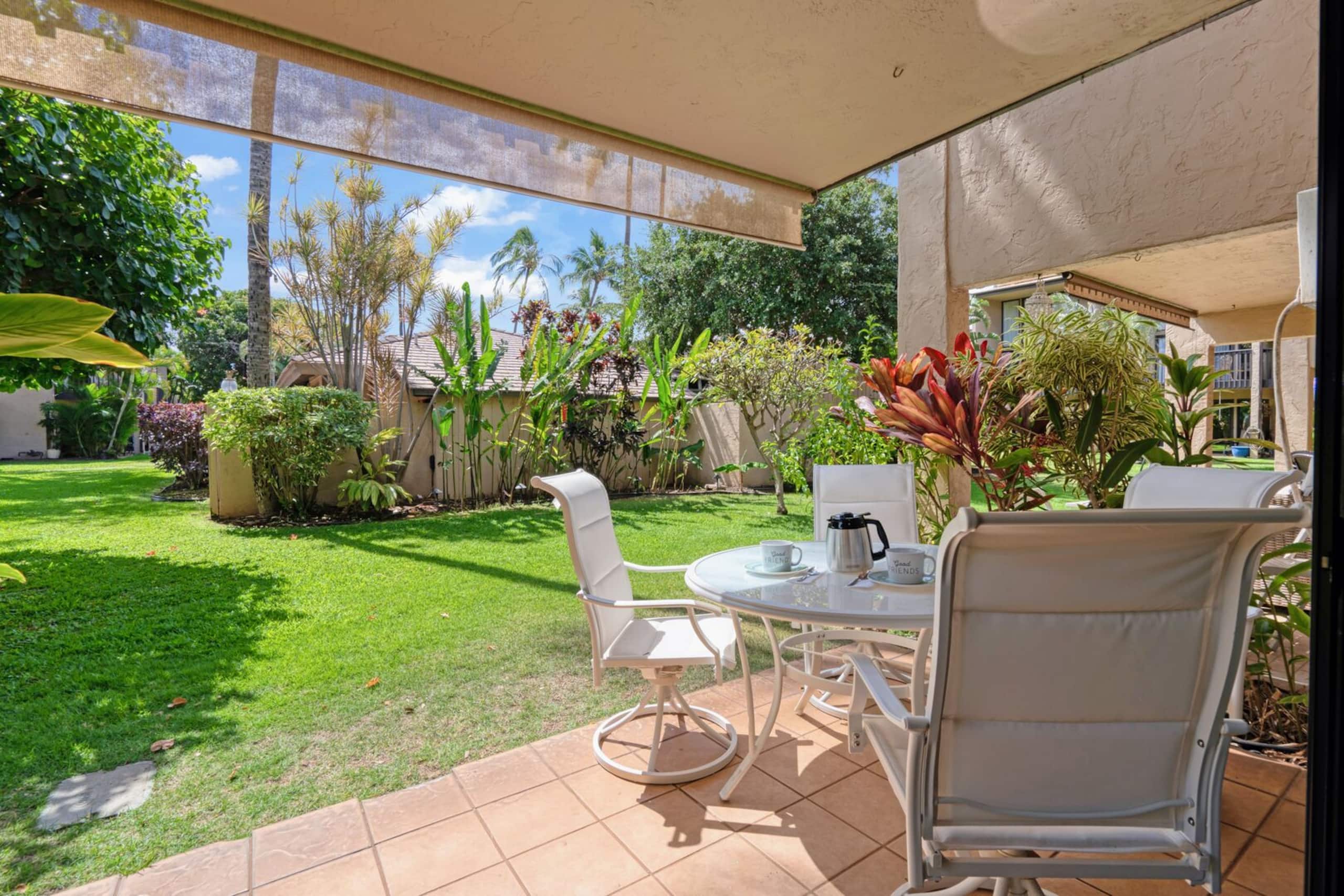Gorgeous Remodeled Condo - Image 20