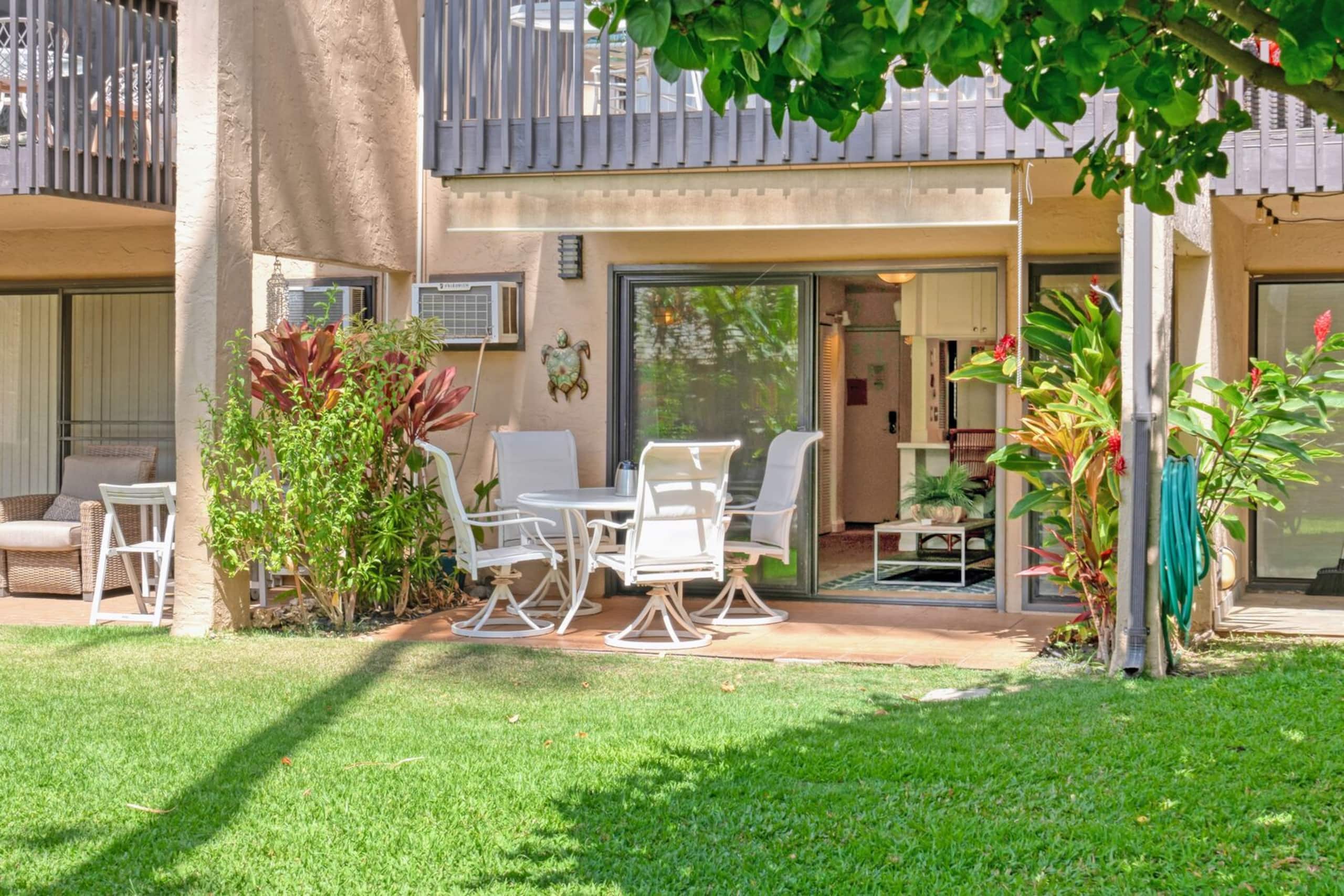 Gorgeous Remodeled Condo - Image 23