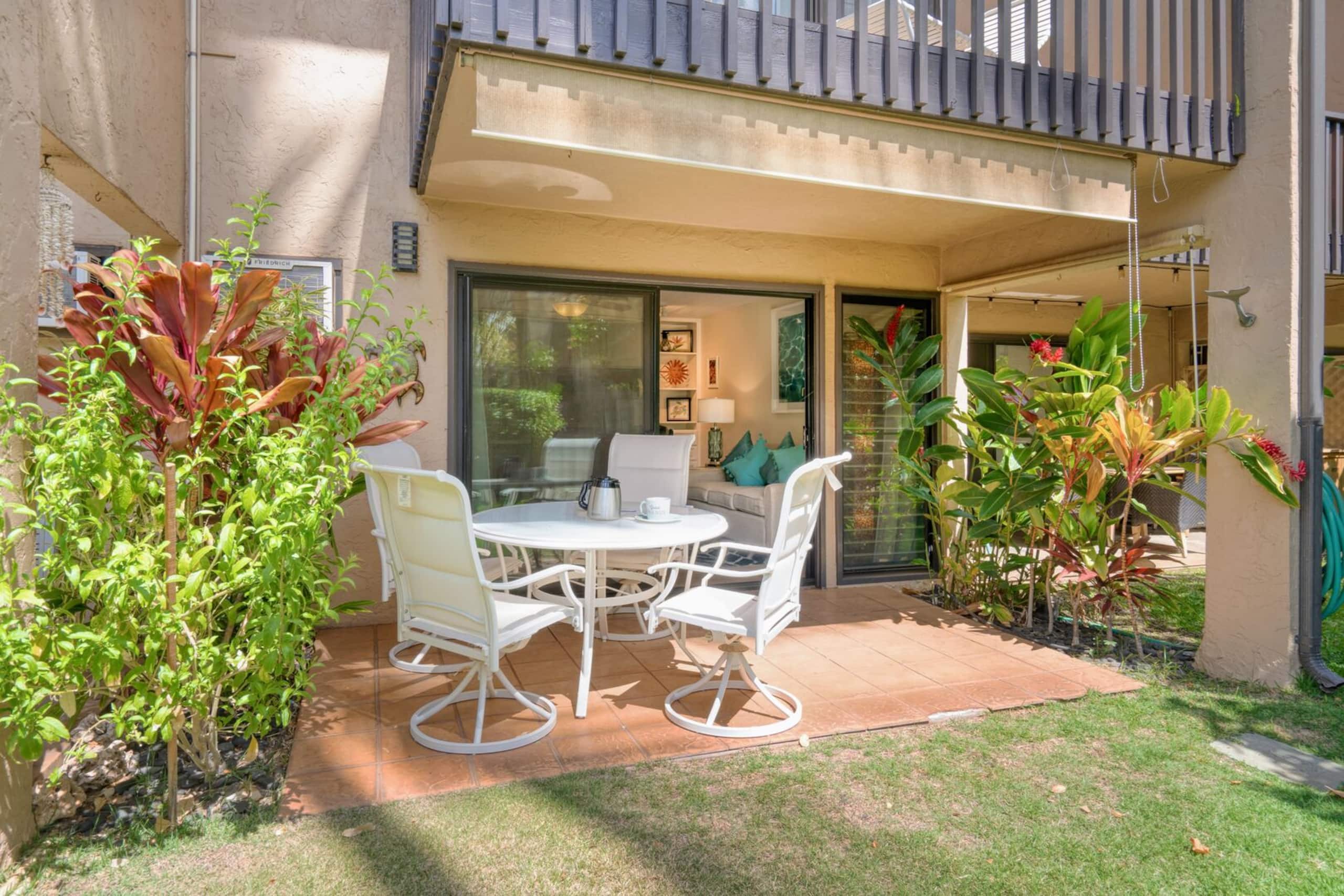 Gorgeous Remodeled Condo - Image 21