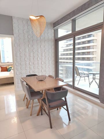 Frank Plowman Vacation Homes managed Airbnb listing 3