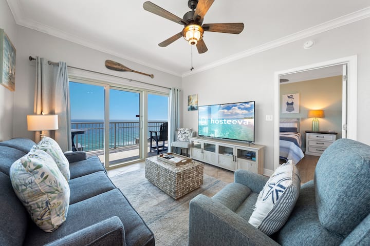 Crystal Tower 1501 - Gulf Shores, AL