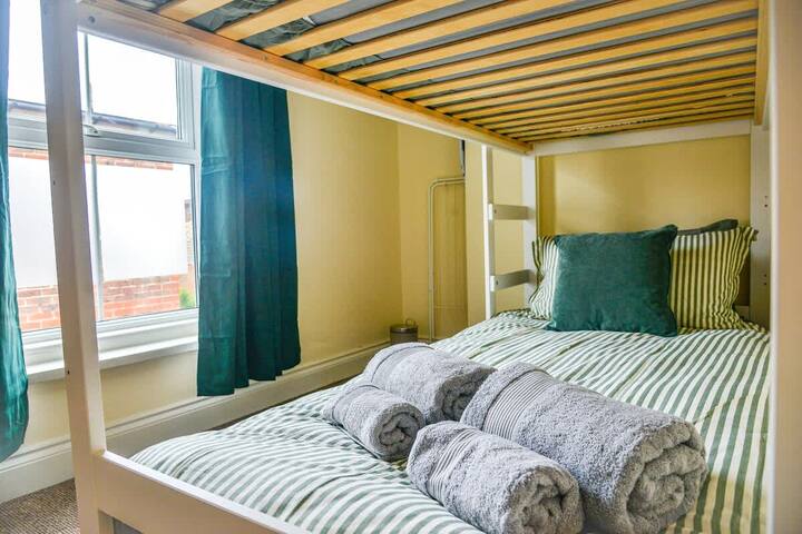 ห้องนอน2