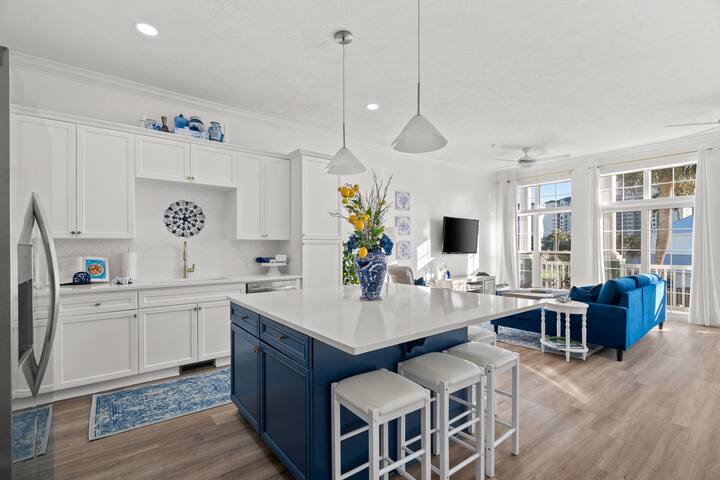 Loma Homes managed Airbnb listing 2