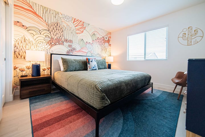 ห้องนอน4