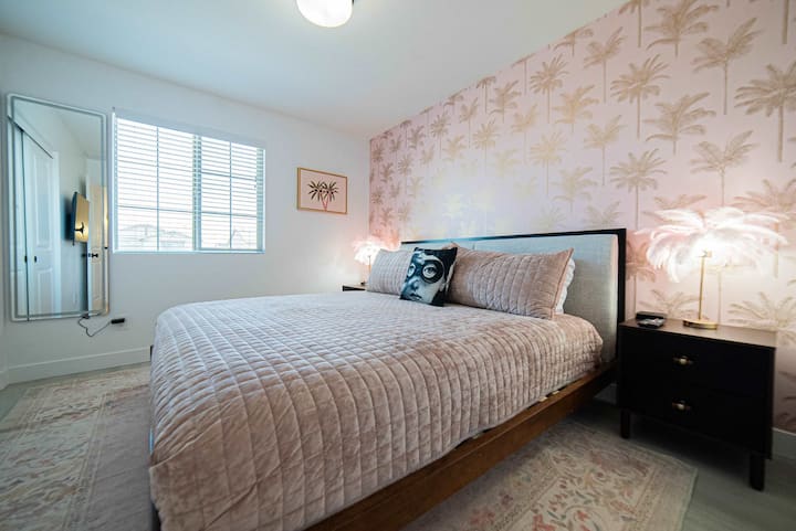 ห้องนอน3