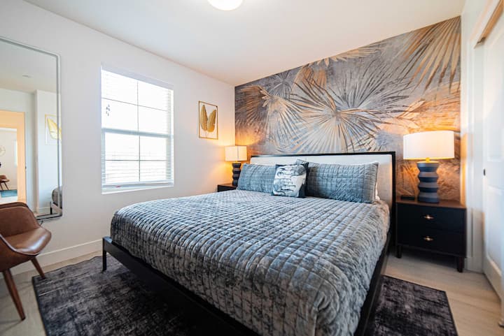 ห้องนอน5