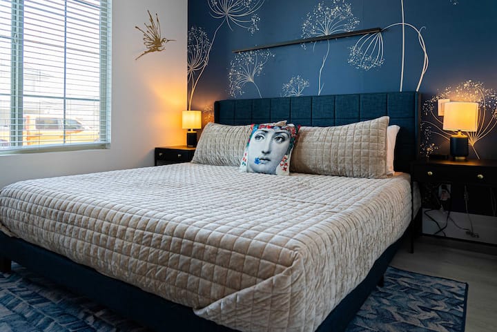 ห้องนอน6