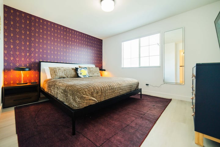 ห้องนอน2