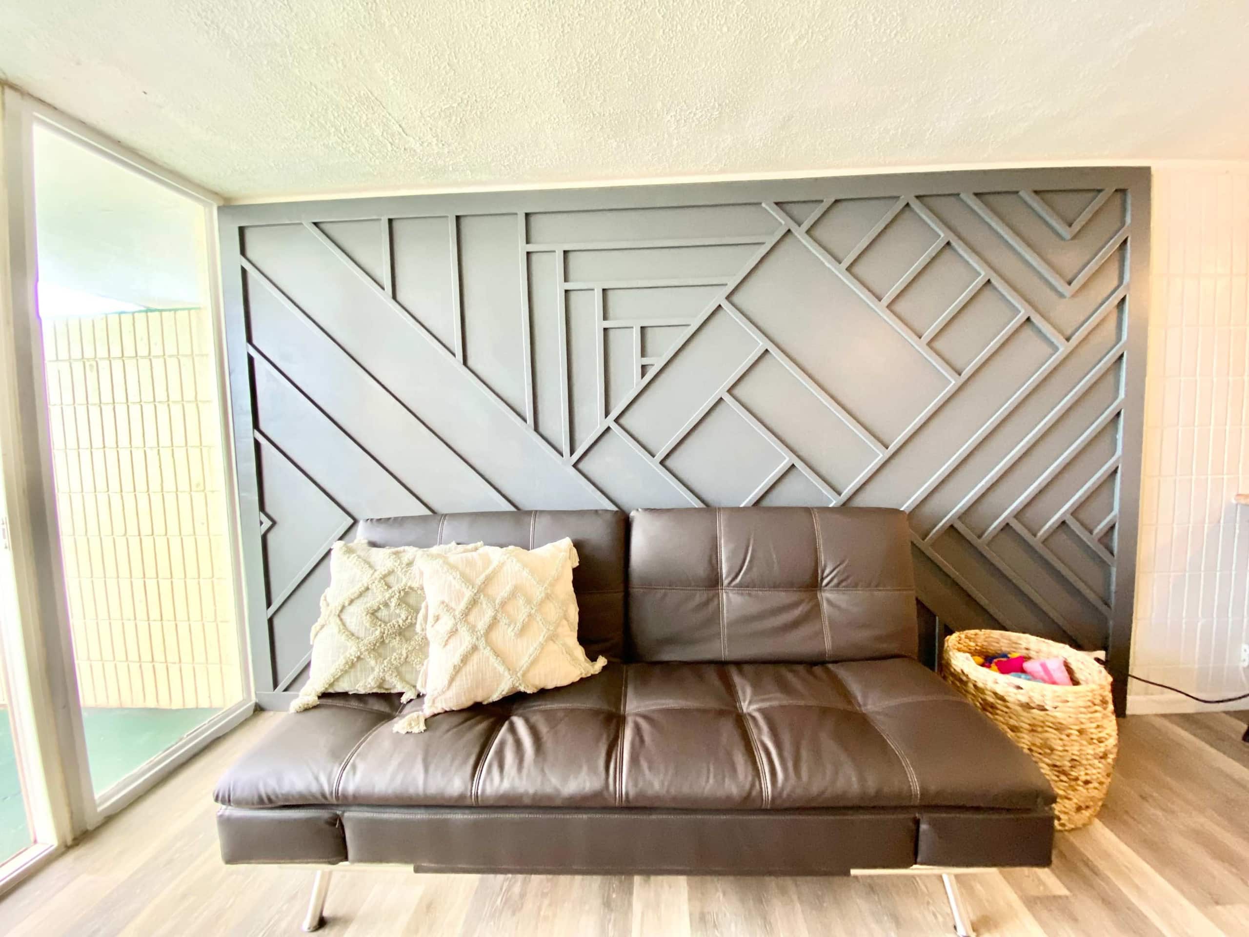 Condo in Hauula · ★4.0 · 1 bedroom · 4 beds · 1 private bath - Image 7