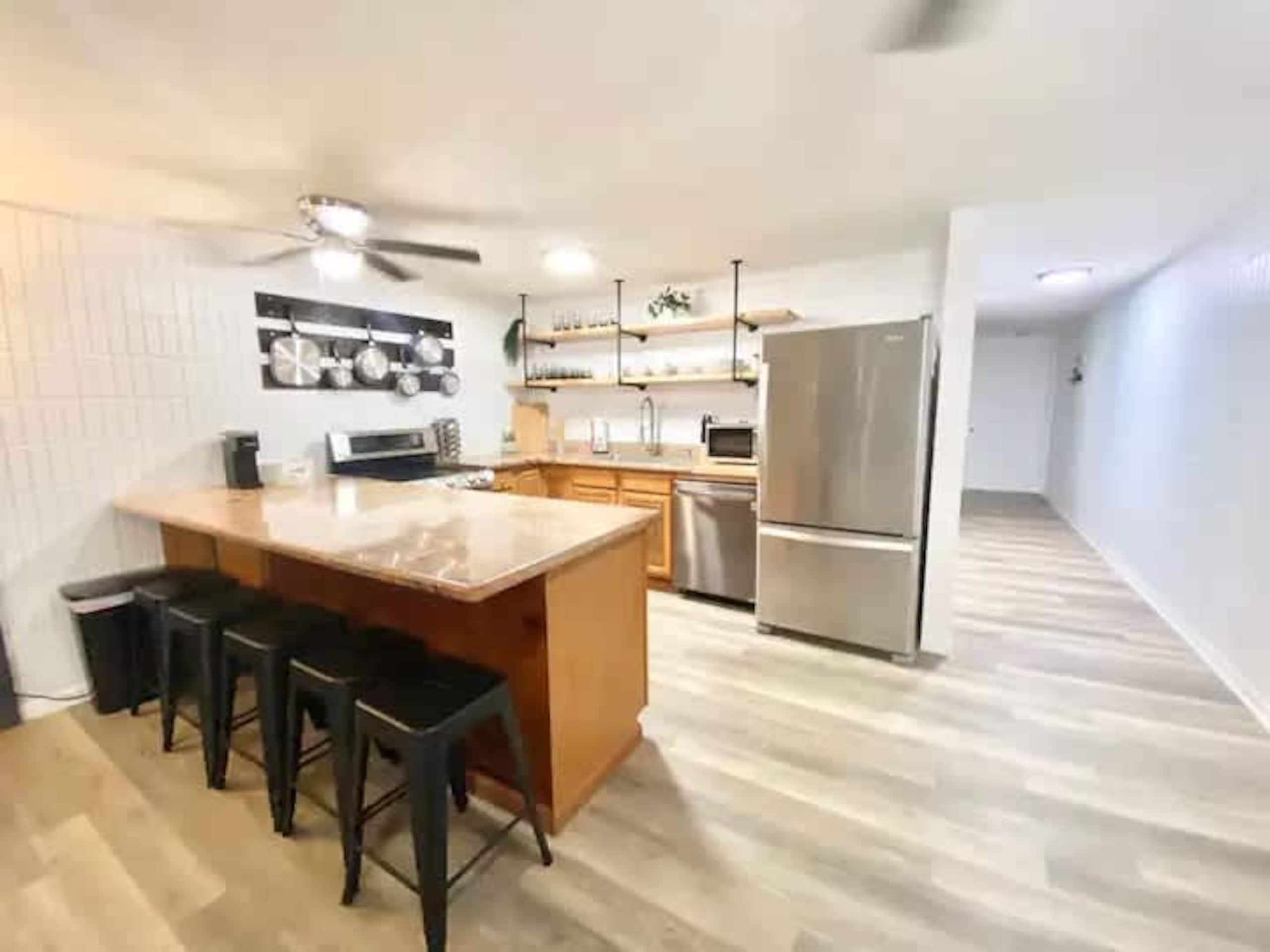 Condo in Hauula · ★4.0 · 1 bedroom · 4 beds · 1 private bath - Image 5