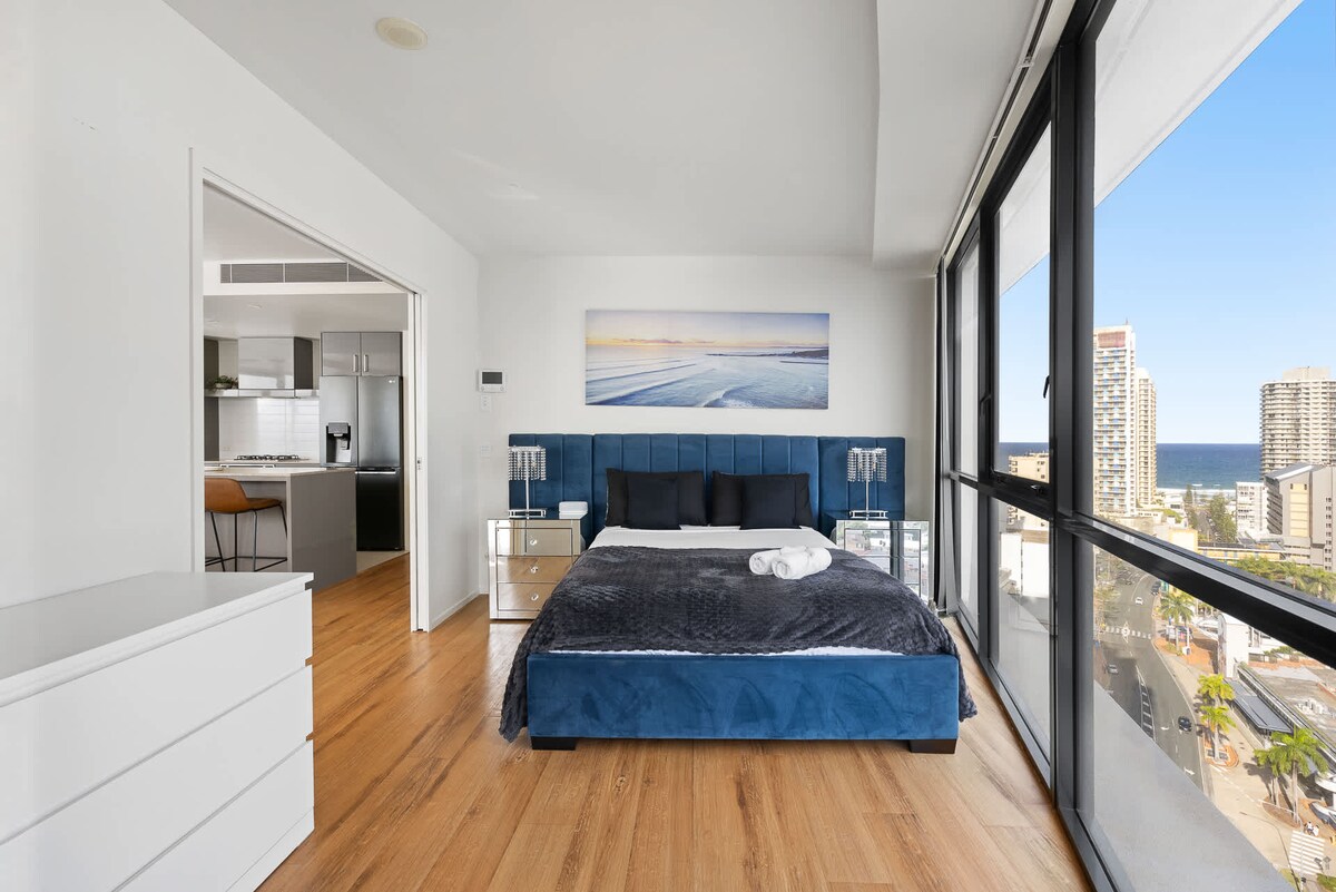 საძინებელი 3