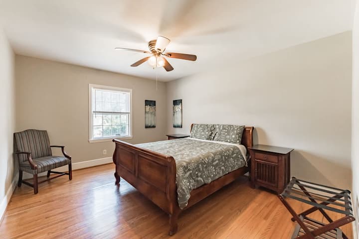 ฝันอย่างมีสไตล์ นอนอย่างสบาย