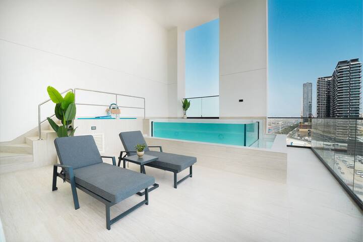 EasyGo managed Airbnb listing 3