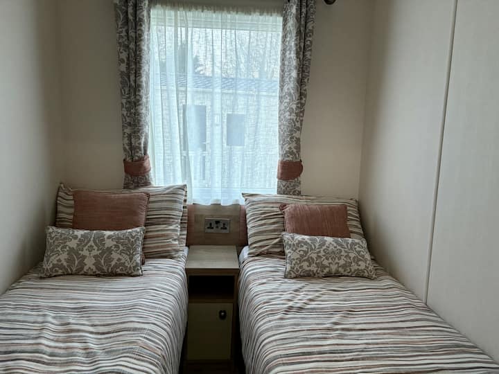 غرفة النوم 3