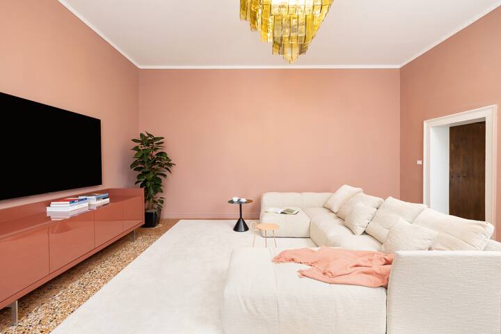 Soranzo B gallery image 3