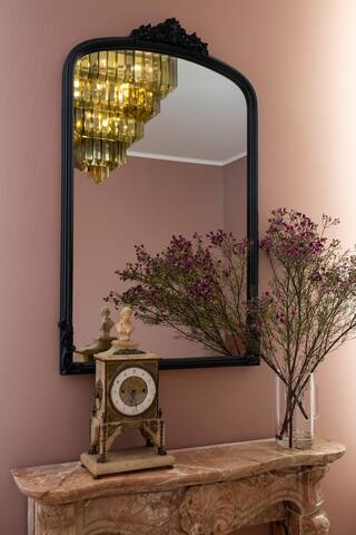 Soranzo B gallery image 5