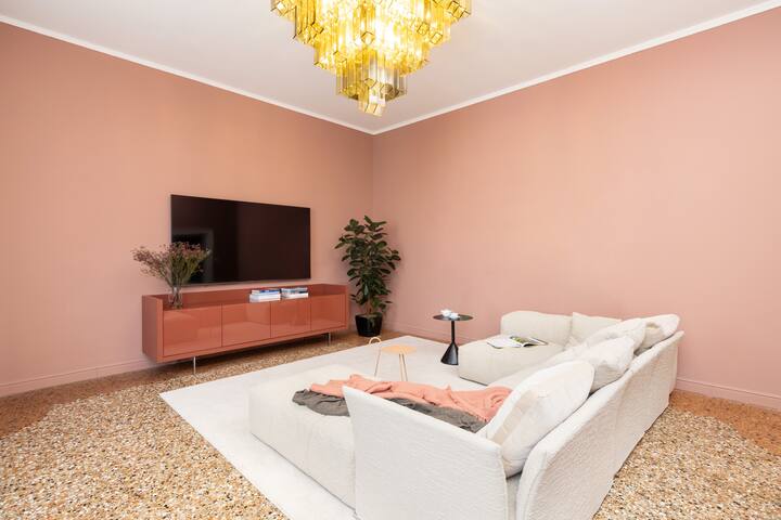 Soranzo B gallery image 4