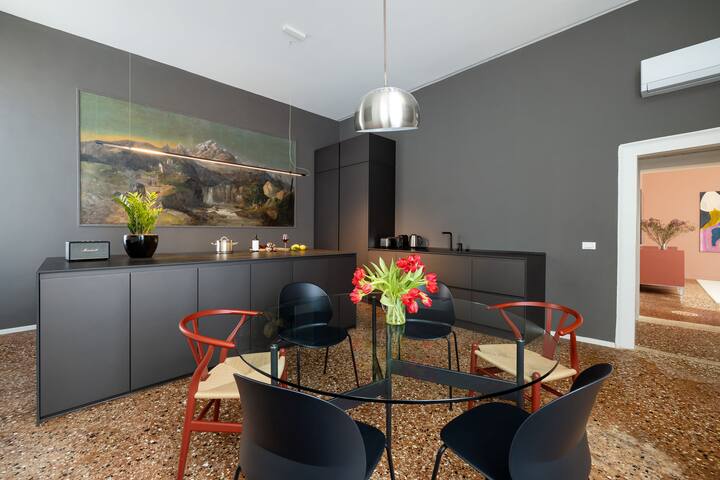 Soranzo B gallery image 2