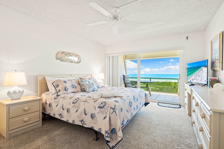 Jedinica 606 – Tivoli By The Sea – 15