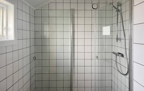3 bedroom beautiful home in Habo