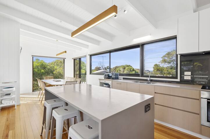 Lift Your Spirits gallery image 3