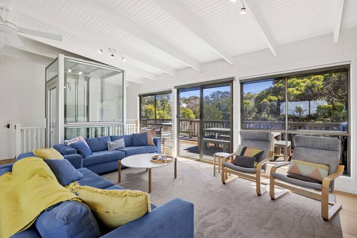 Lift Your Spirits gallery image 2