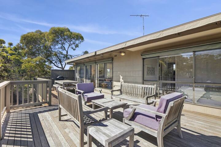 Lift Your Spirits gallery image 5