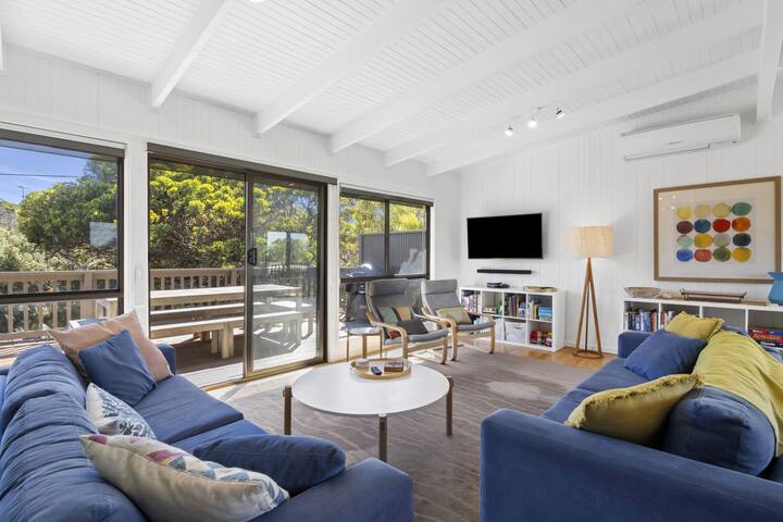 Lift Your Spirits gallery image 4