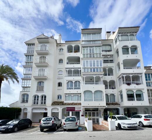 Sjs Holiday Rentals managed Airbnb listing 3