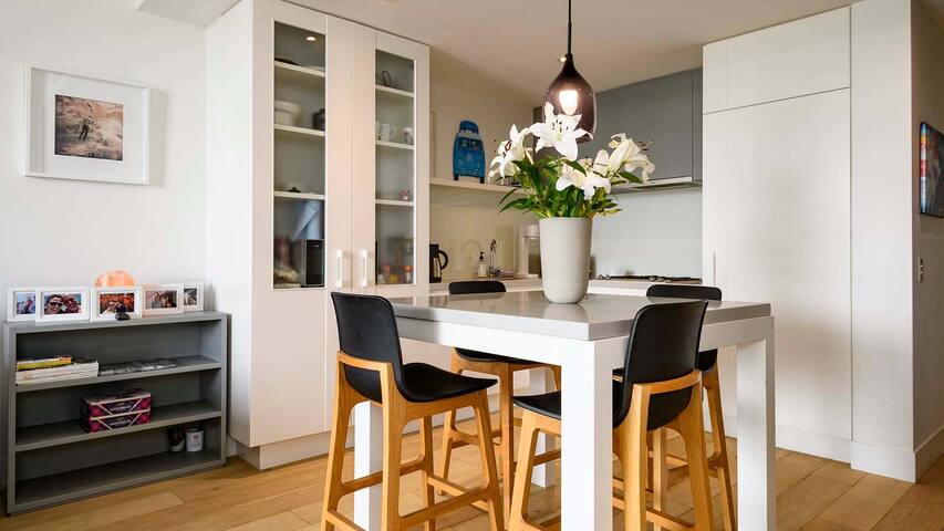 Jacques Foundry gallery image 4